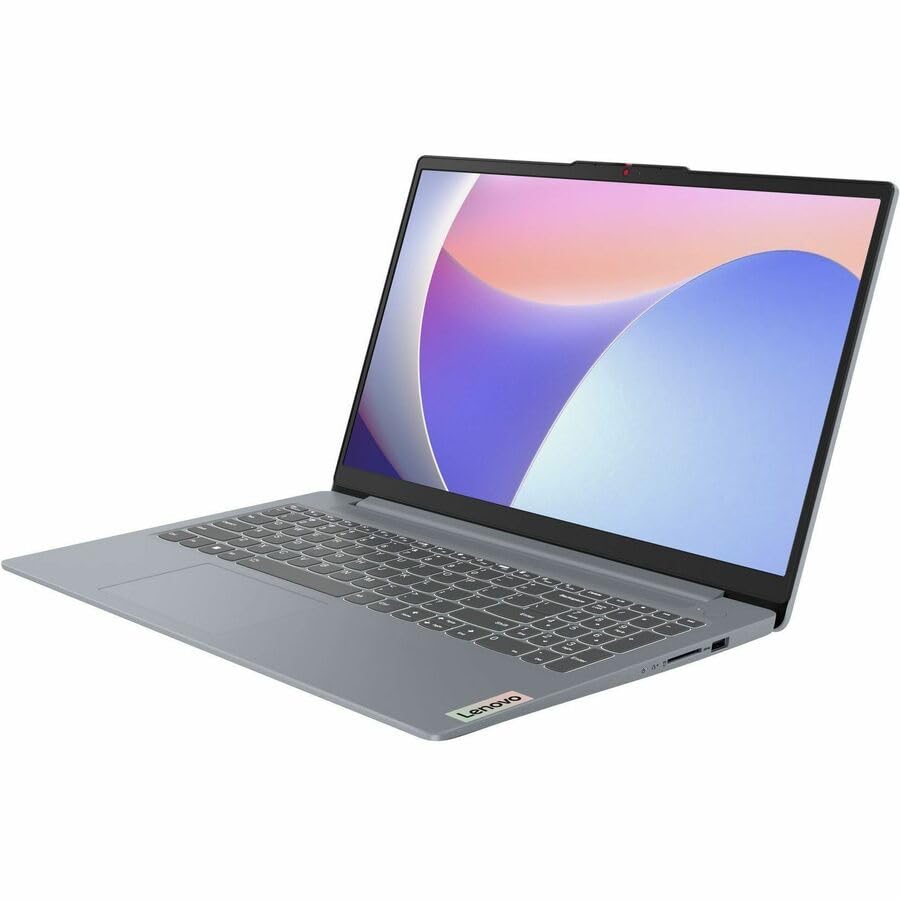 Lenovo 82X7009NUS Ipslim 15.6' I3 8g 256g W11h