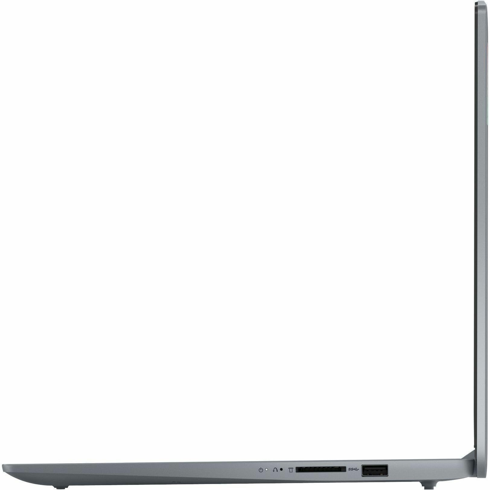 Lenovo 82X7009NUS Ipslim 15.6' I3 8g 256g W11h