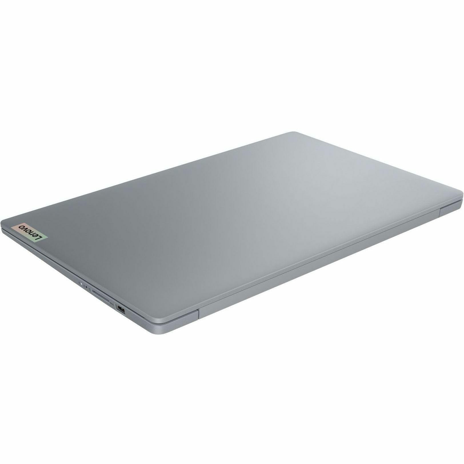 Lenovo 82X7009NUS Ipslim 15.6' I3 8g 256g W11h