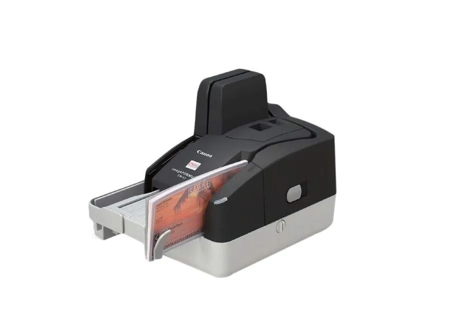 CANON-3595C002