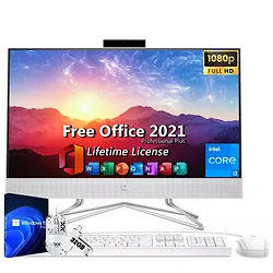 HP Hewlett Packard-977L6AA#ABA