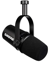 Shure-MV7-K