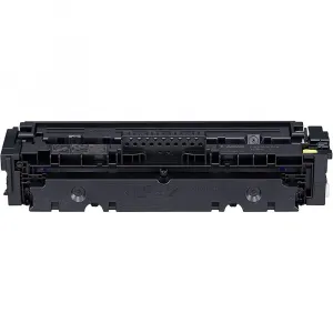 Original Canon CNM1247C001 (crg-046) (yellow) Toner Cartridge (2300 Yi