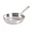 Babish Babish 8 Inch Tri-Ply Stainless Steel Fry Pan -
