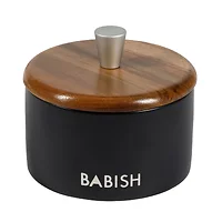 Babish-138199.02R