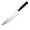 131293.01R | Babish 8 Inch High-Carbon Stainless Steel Chef
