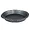 Simply Essential Simply Essential Nonstick 9-Inch Round