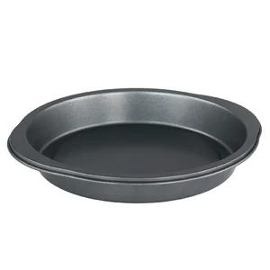 Simply Essential Simply Essential Nonstick 9-Inch Round