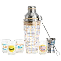 Wanda June Home-139049.07R