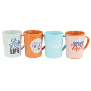 134128.04R | Wanda June Home Wanda June Home 4-Piece 15oz
