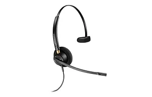 PL-203191-01 | Hp Plantronics HW510D Encore Pro 500