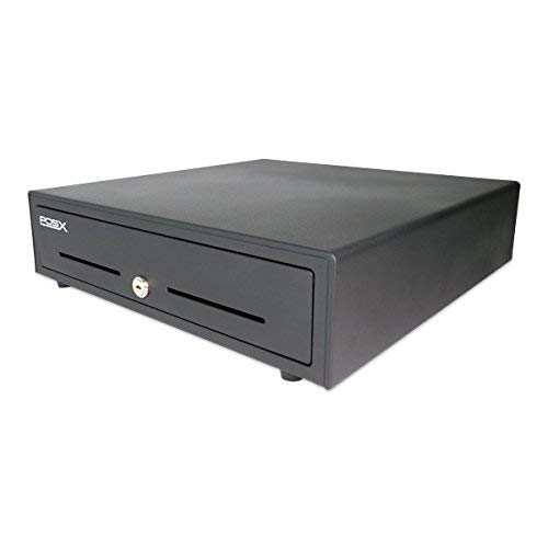 CUSTOM-971GF010000028