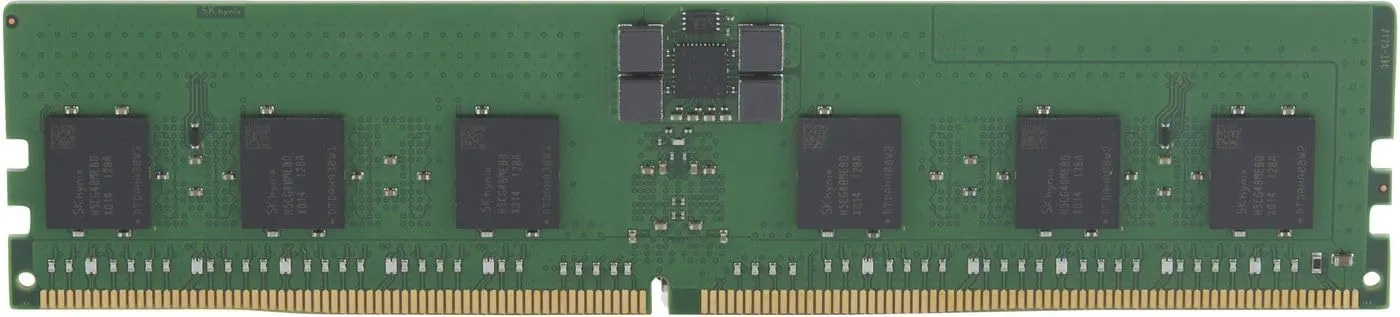 HP-340K2AA