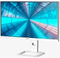 Mobile Pixels-119-1004P01