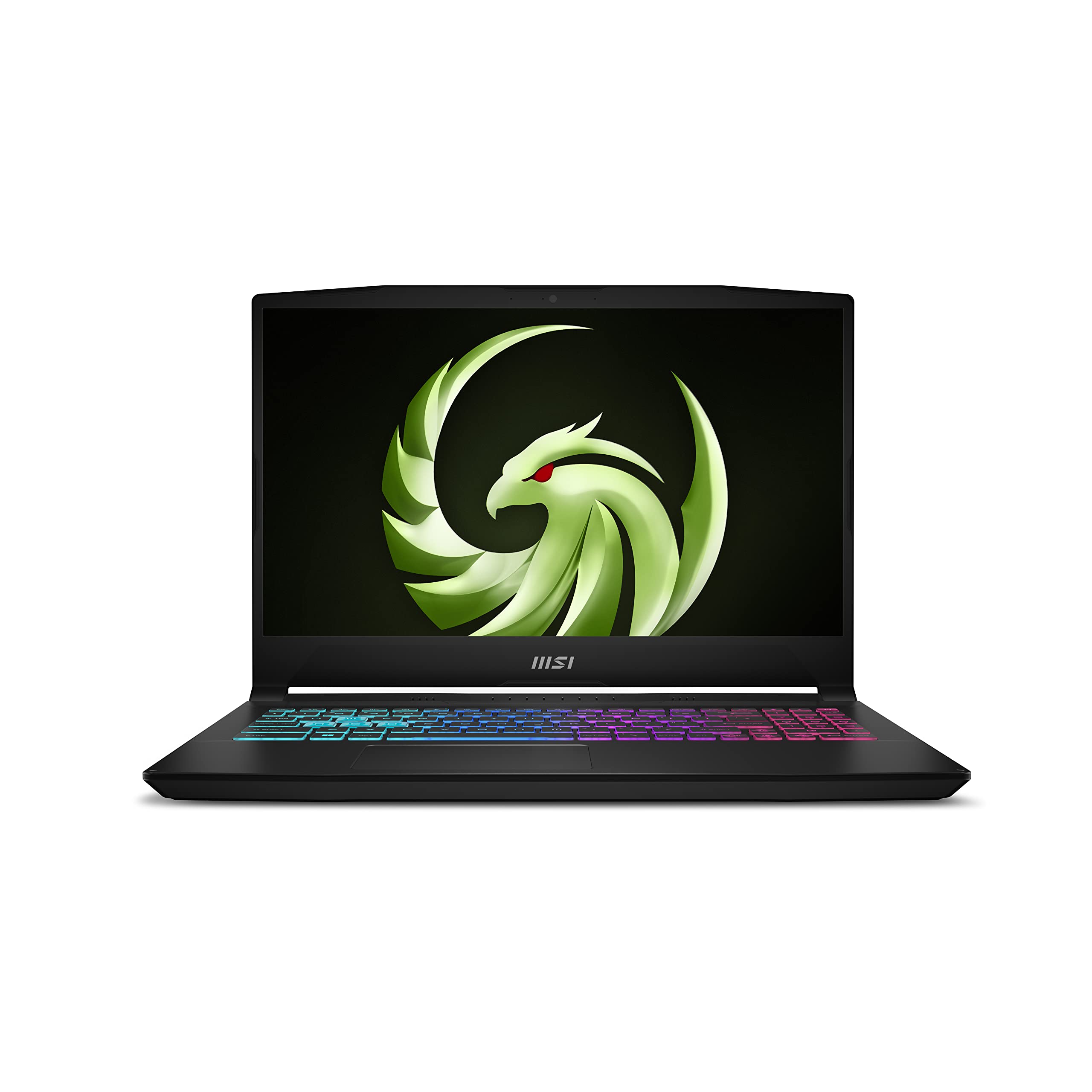 MSI-BRAVO15C7084