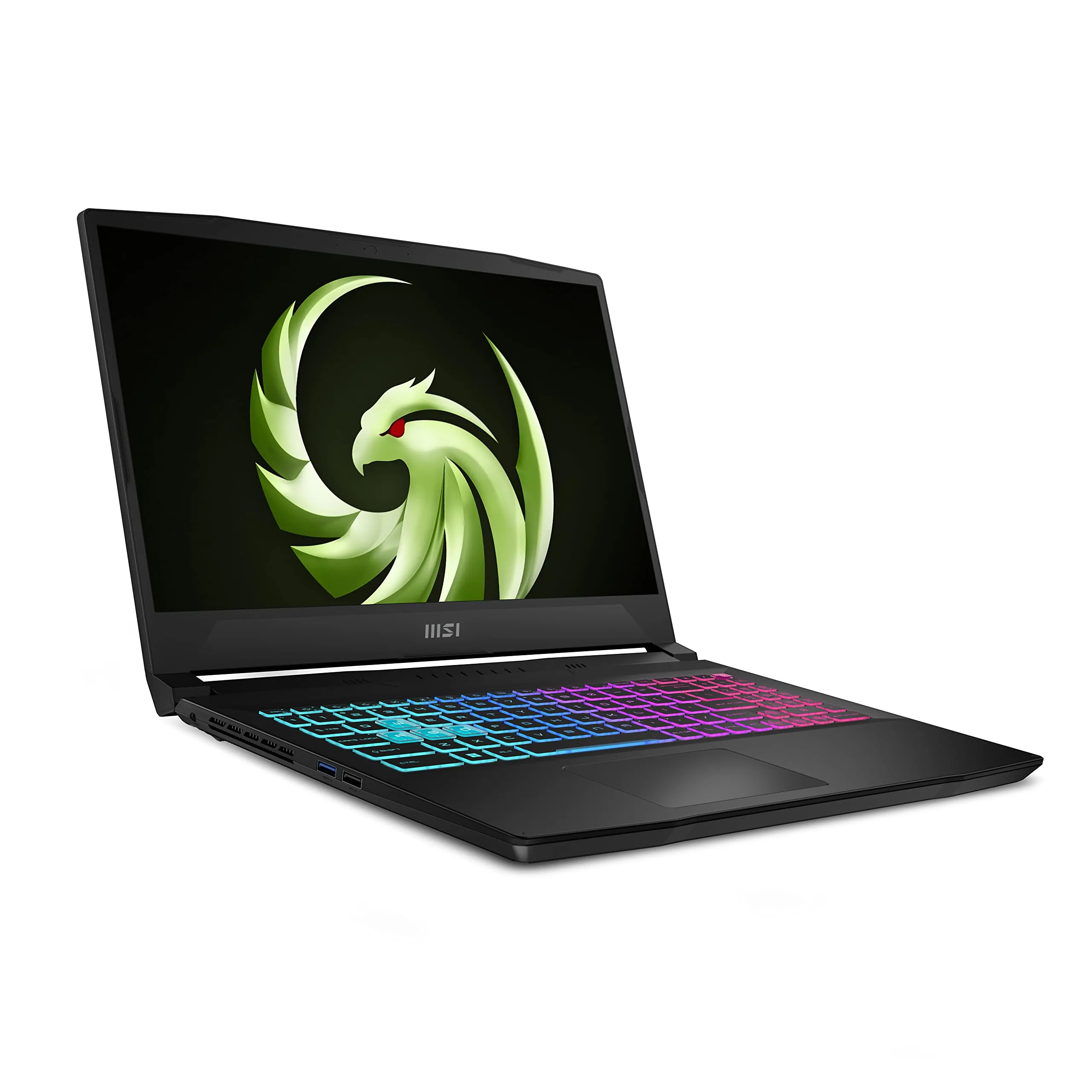 MSI-BRAVO15C7084