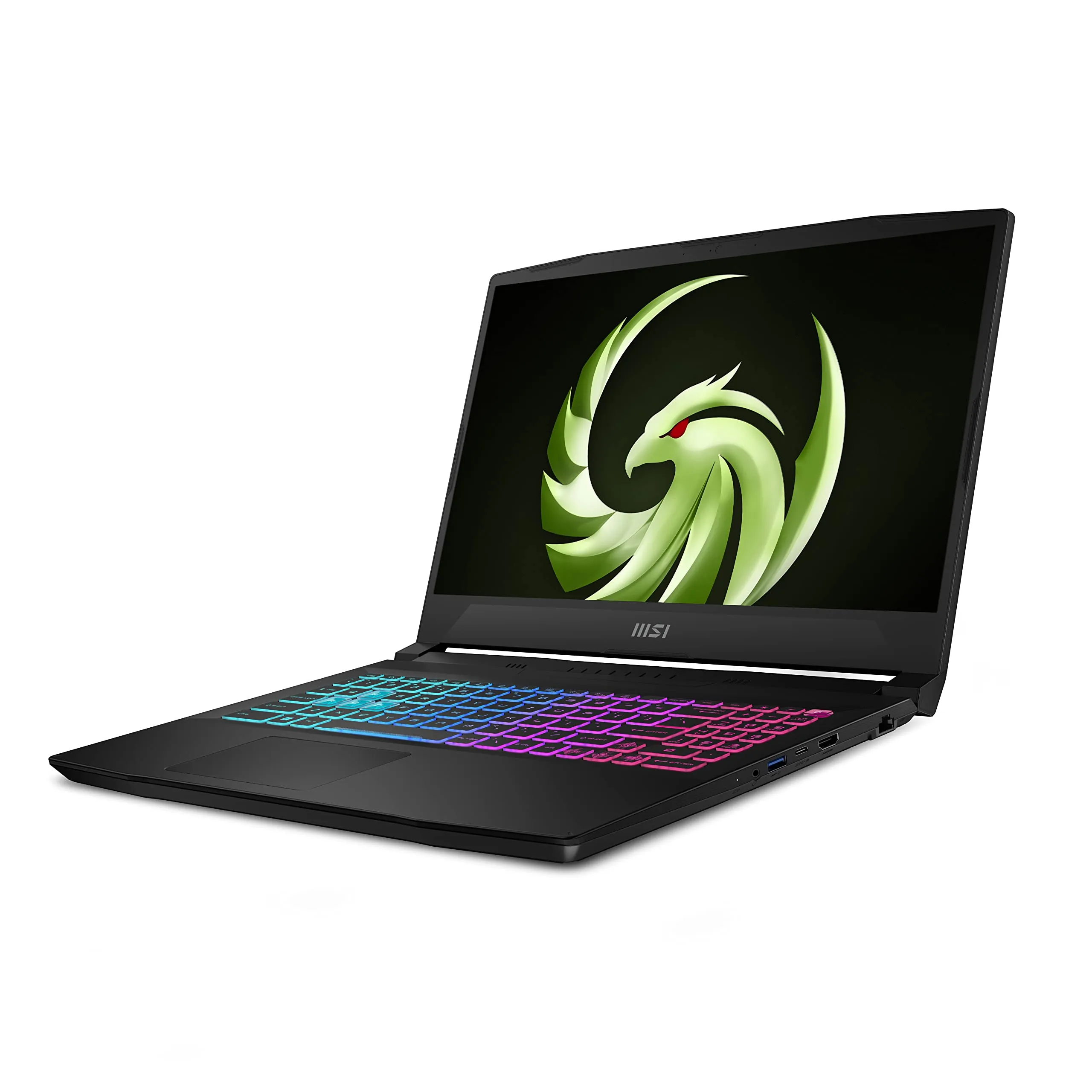 MSI-BRAVO15C7084