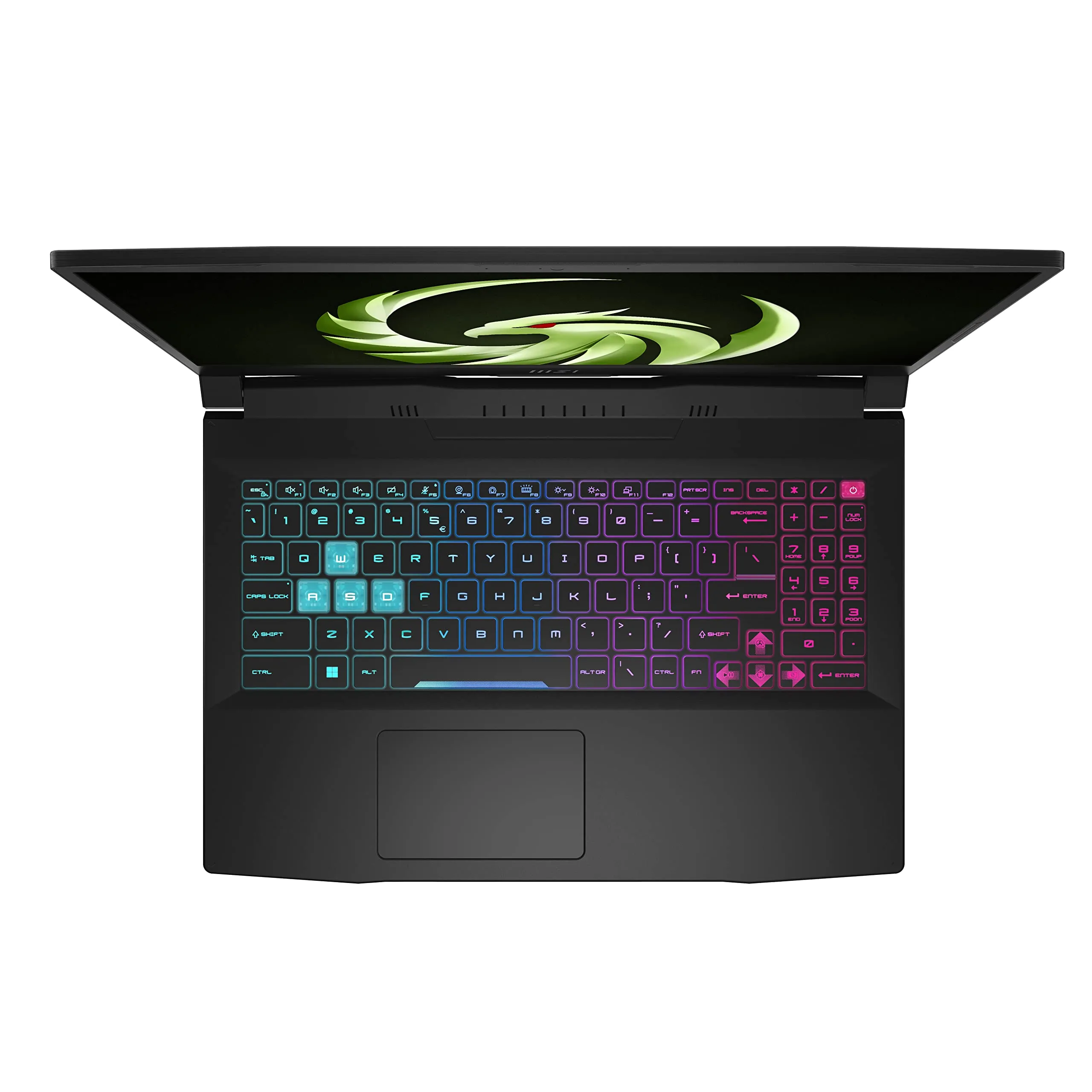 MSI-BRAVO15C7084