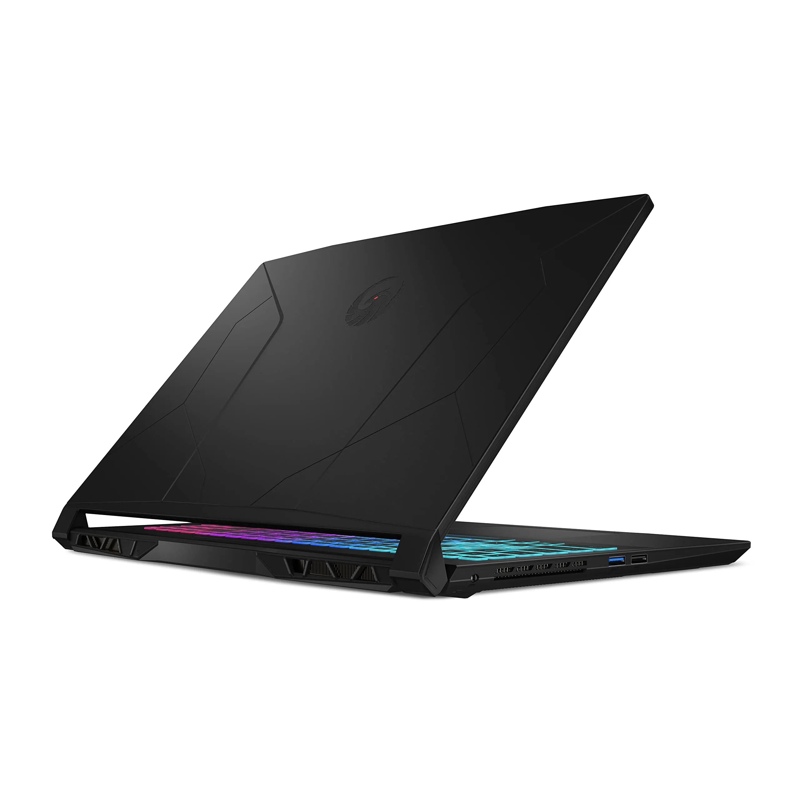 MSI-BRAVO15C7084