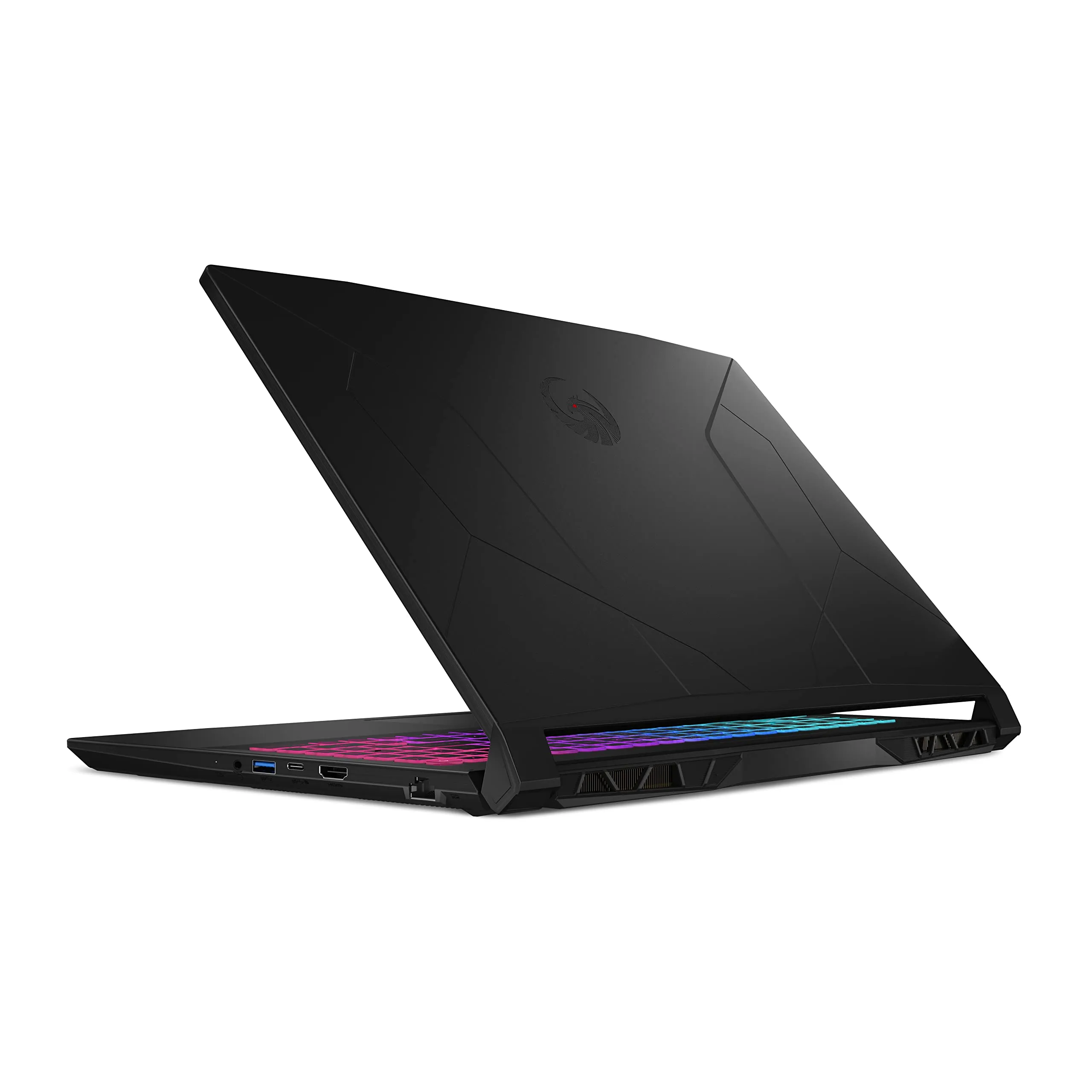 MSI-BRAVO15C7084