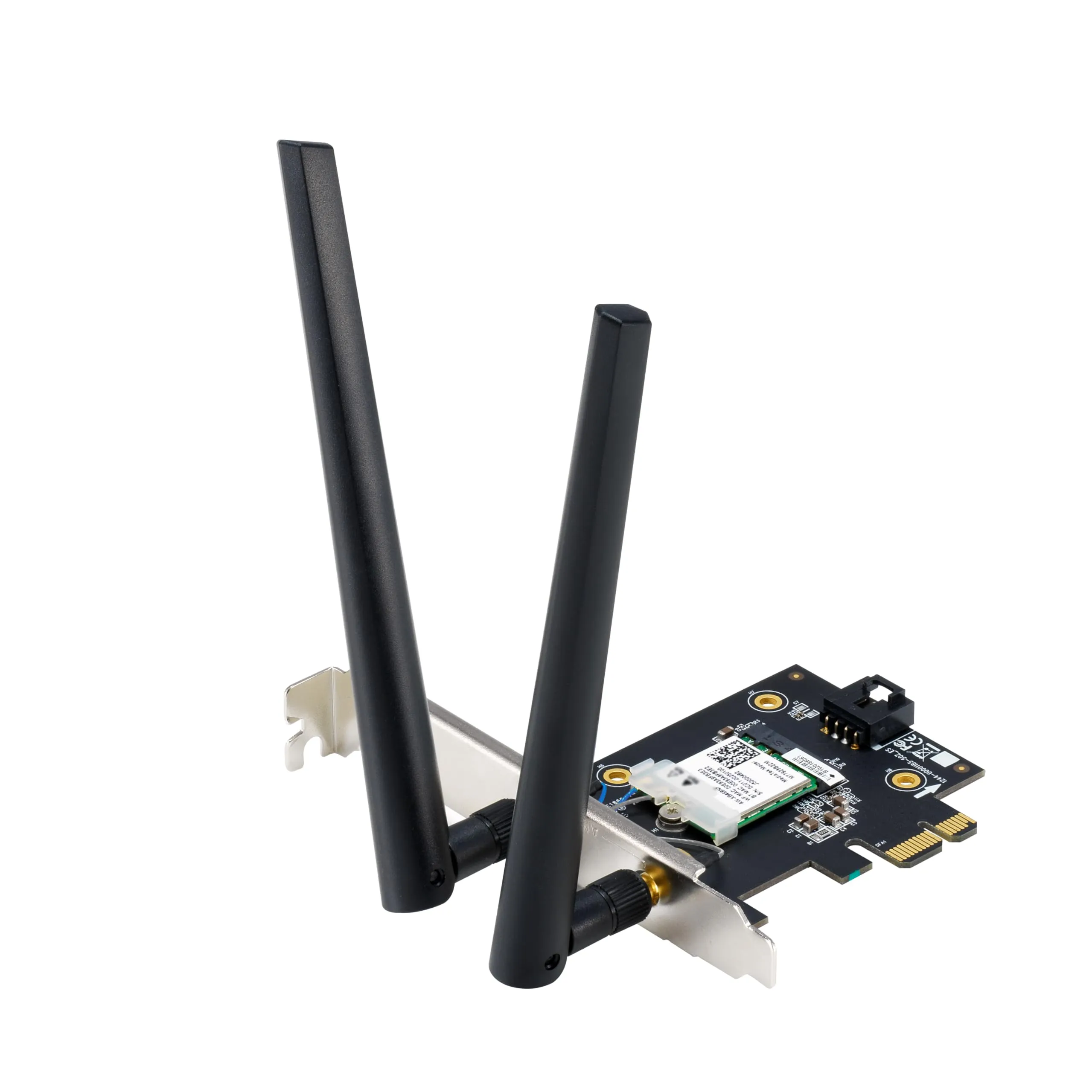 ASUS-PCE-BE6500