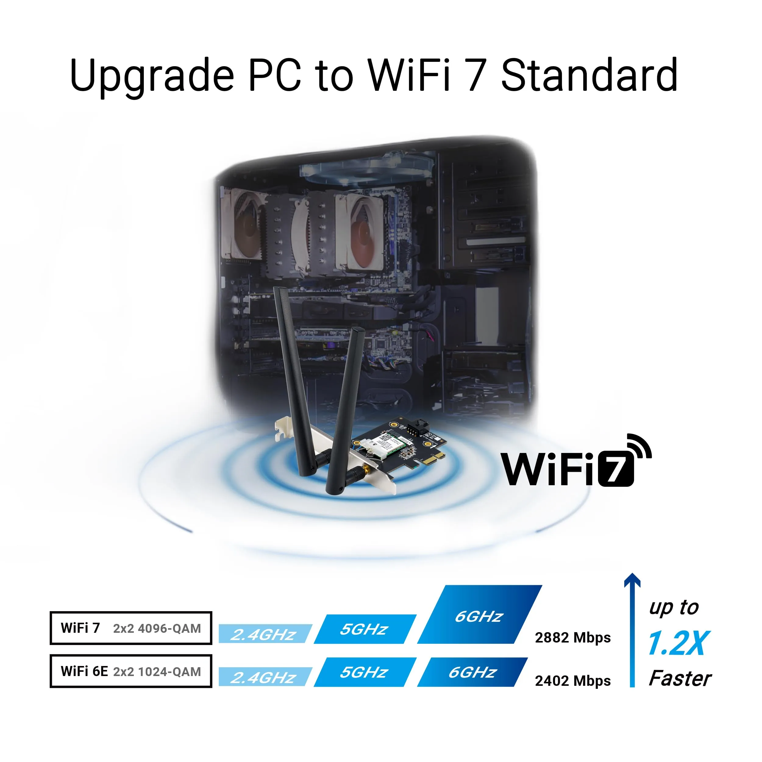 ASUS-PCE-BE6500