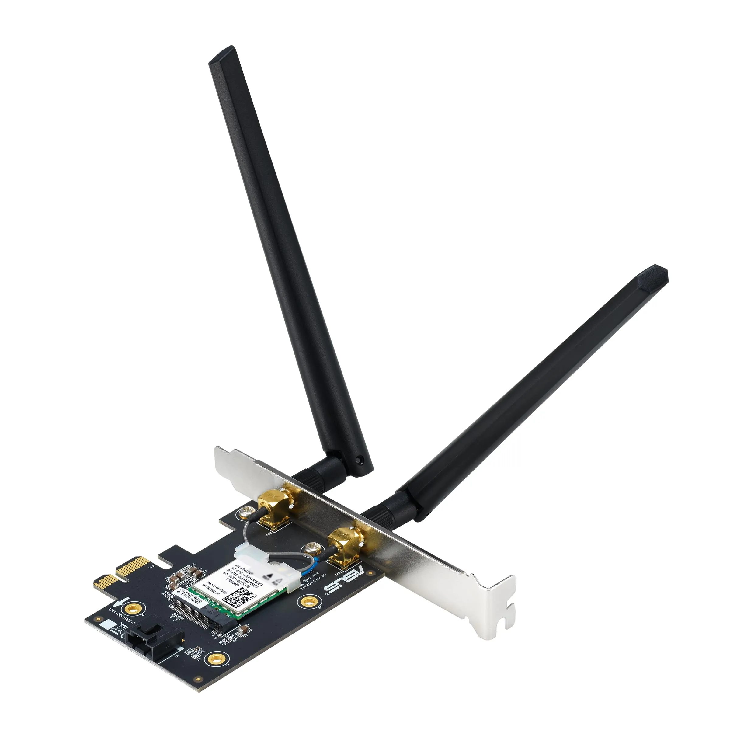 ASUS-PCE-BE6500