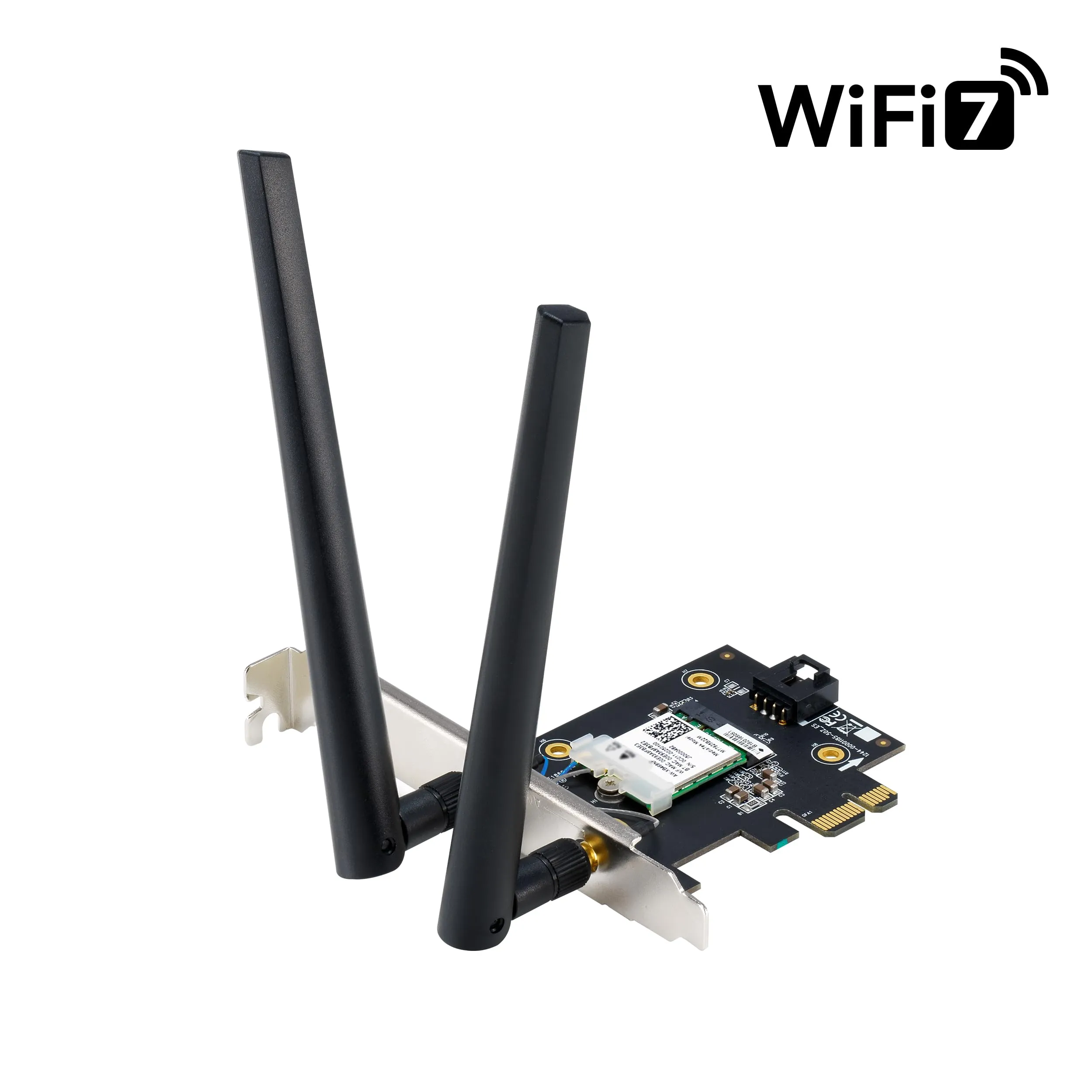 ASUS-PCE-BE6500