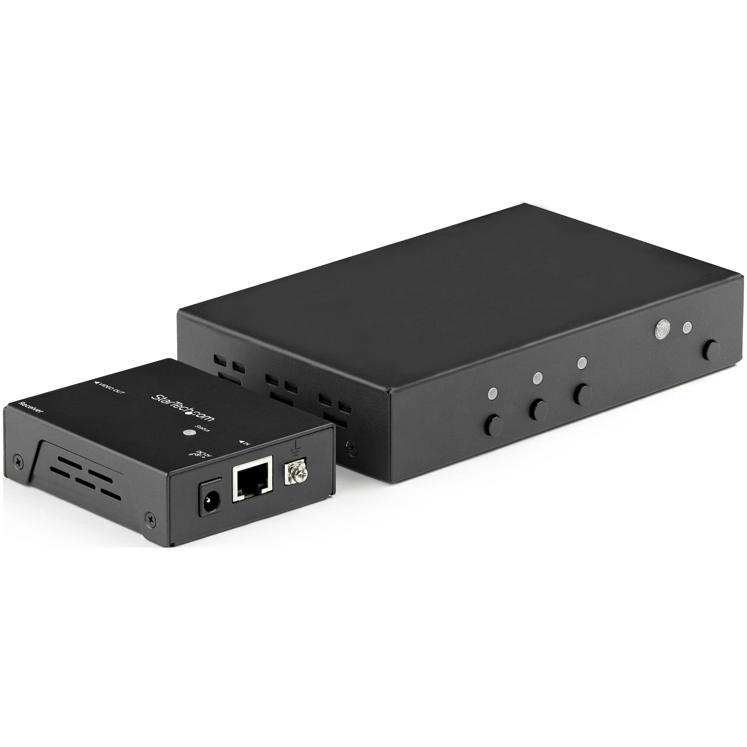 STARTECH-VS321HDBTK