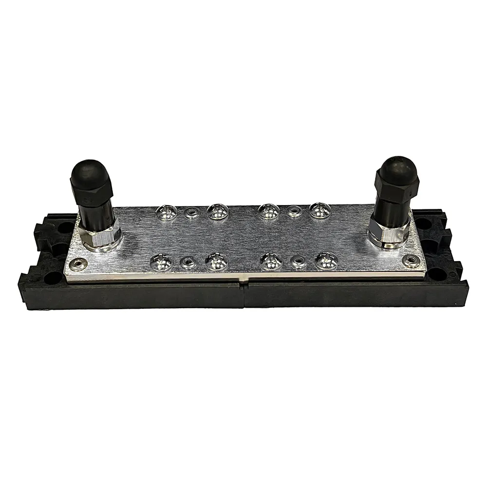 Newmar Power-BB-2/8