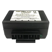 Newmar Power-24-12-3