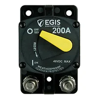 Egis Mobile Electric-4704-200