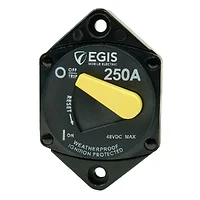 Egis Mobile Electric-4707-250