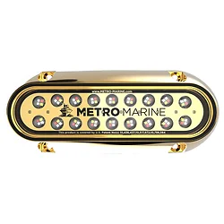 Metro Marine-F-BME1-H-FS-90