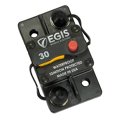 Egis Mobile Electric-4703-030