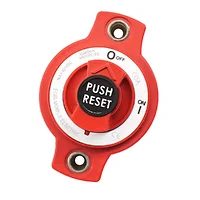 Egis Mobile Electric-4701-60