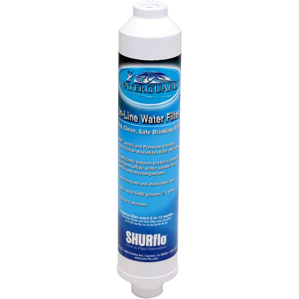 SHURFLO-94-009-50