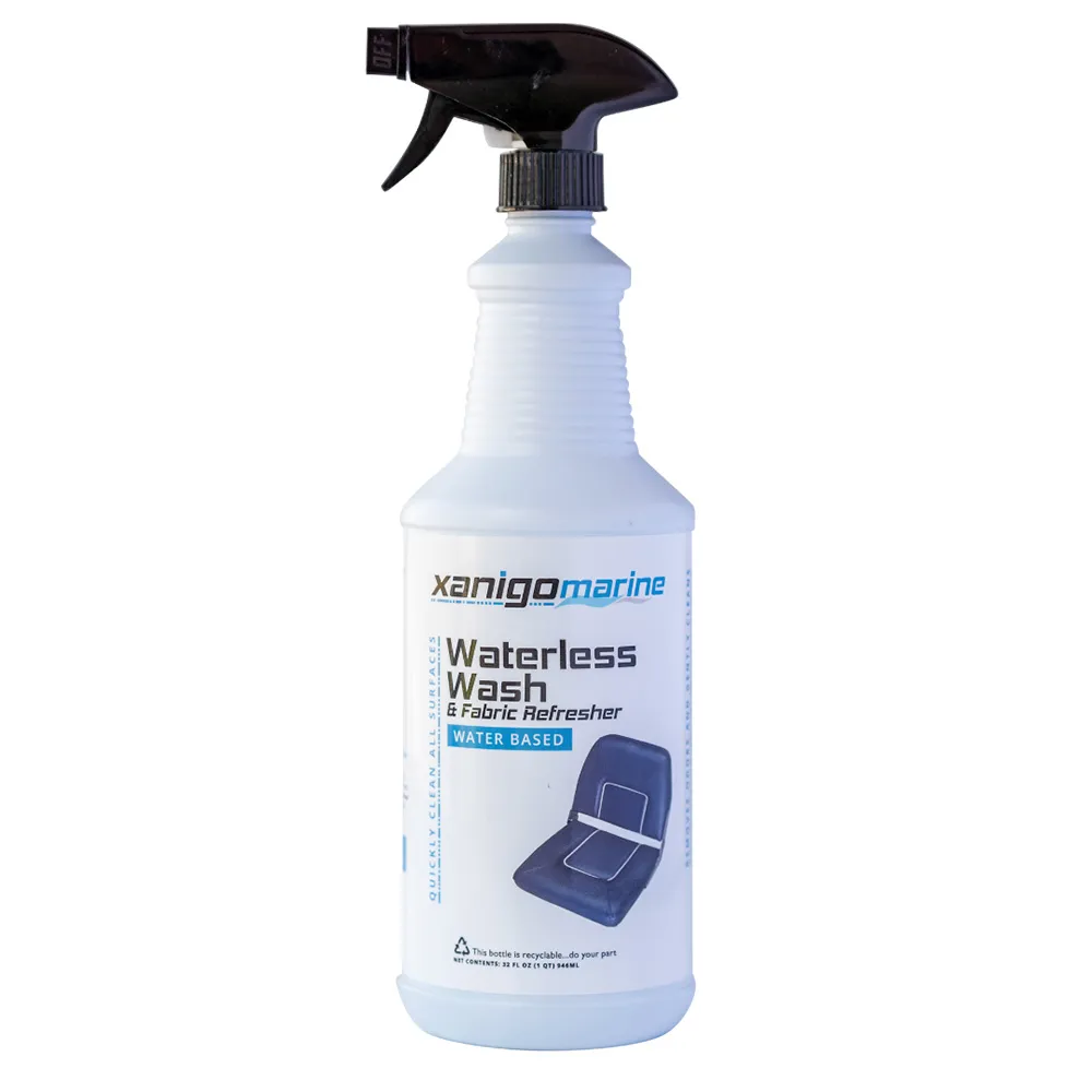 Xanigo Marine-XMAP32