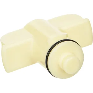 Shurflo Shurflo Winterizing Diverter Kit for Easy System