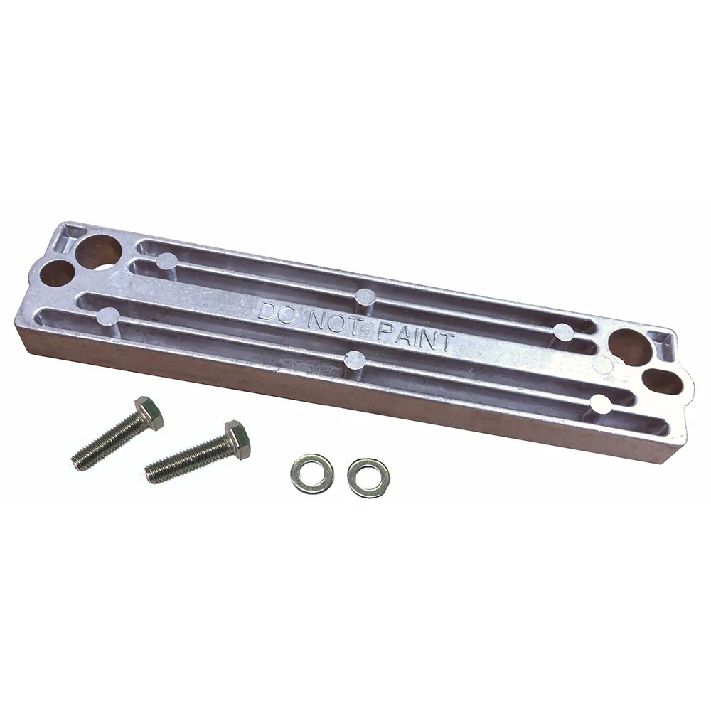Performance Metals-00353A