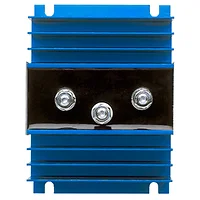 Newmar Power-APS-160