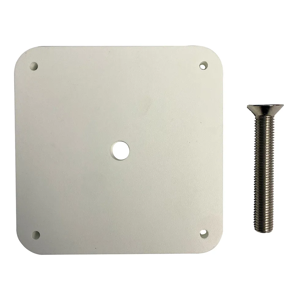 Sea Swivel-SEA-HDM-RISER-KIT