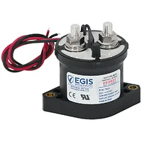 Egis Mobile Electric-7021