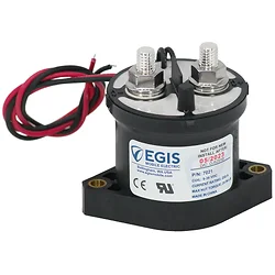 Egis Mobile Electric-7021