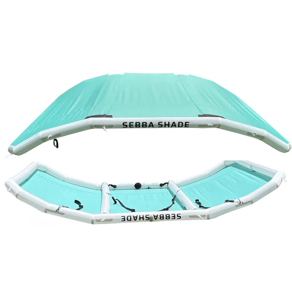 Sebba Shade-SS8X12SFM