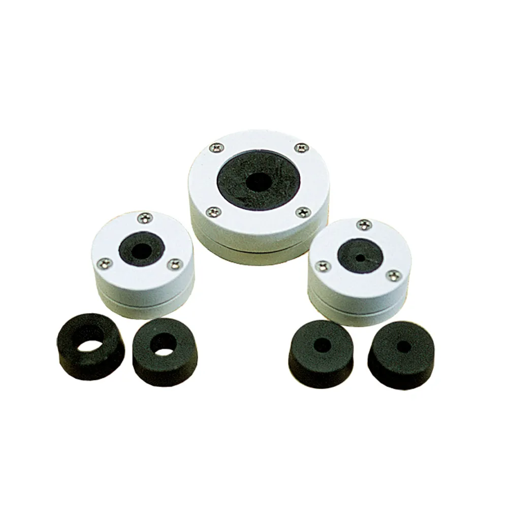 Newmar Power-CCX-R