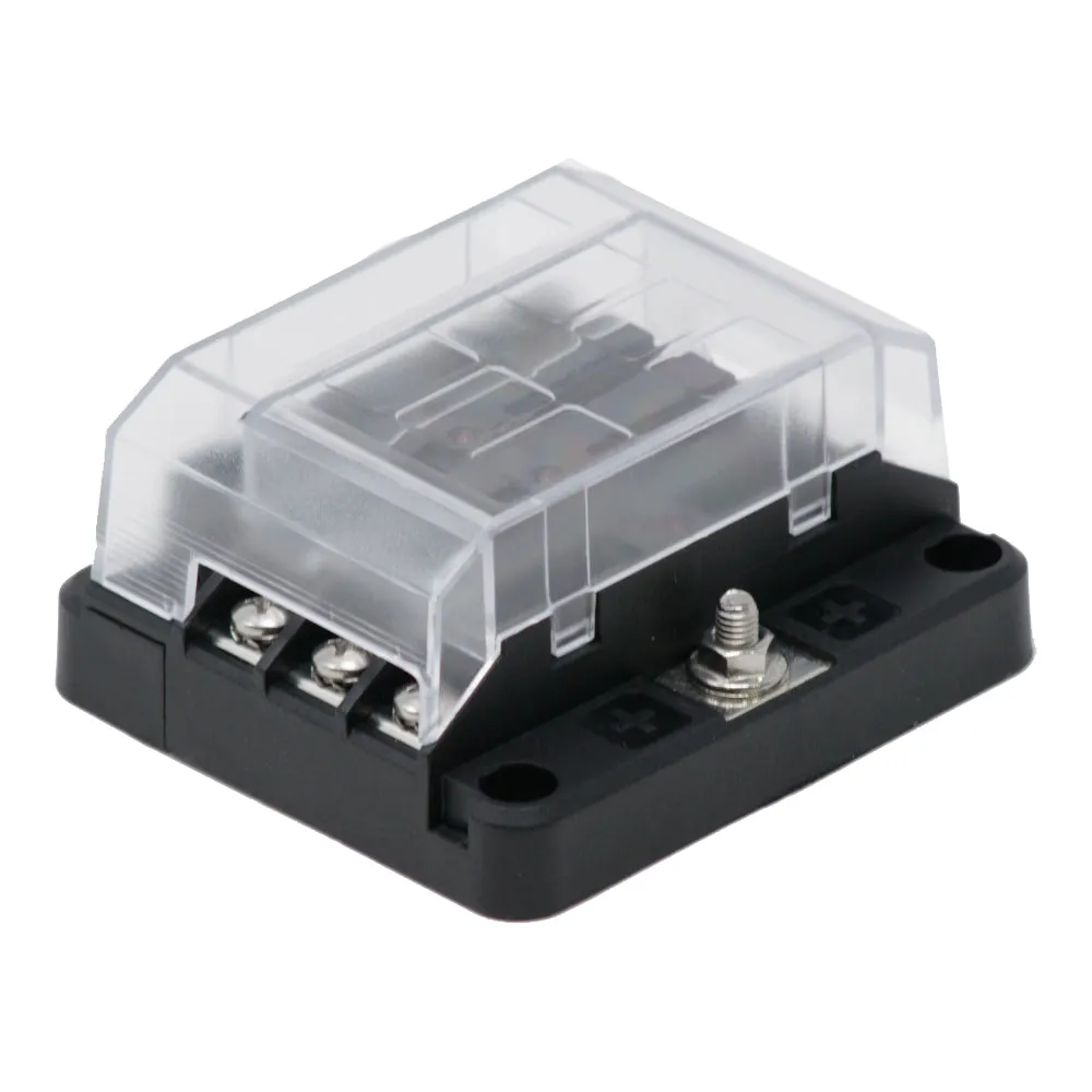 Egis Mobile Electric-8028