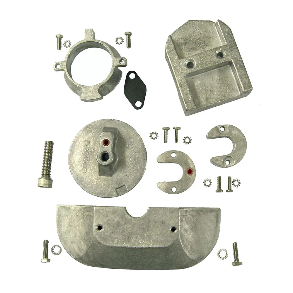 Performance Metals-10059A