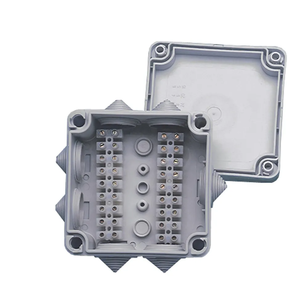 Newmar Power-PX-3