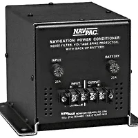 Newmar Power-NP-12